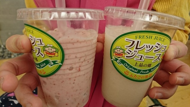 ふたごの湯 - 鹿又（その他）の写真