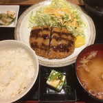 Shirokiya - 