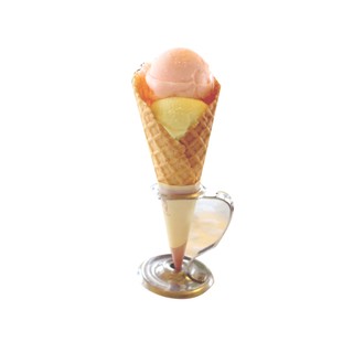 アイスクリンカフェ アーク_2