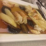 SOMBOON SEAFOOD - 