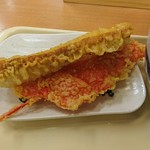 つるまる饂飩 - 