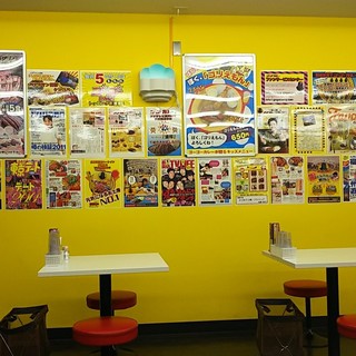 ゴーゴーカレー_2