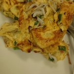 中華料理 唐宴 - 