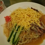 中華料理 唐宴 - 