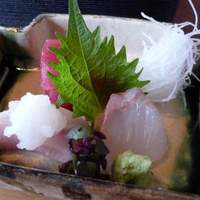 ひのきざか - 