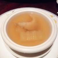 萬珍樓 本店 - 