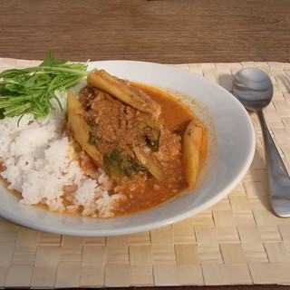 テラスカフェ720_0