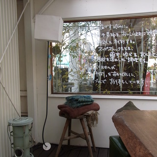 テラスカフェ720_2