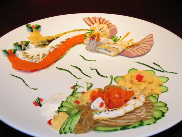 日本では間違いなく四川料理でナンバーワンの 正宗中国菜 シノヴェリ レストラン By エイジアンデザート探検隊 移転 趙楊 チョウヨウ 銀座 四川料理 食べログ 日本では間違いなく四川料理でナンバーワンの 正宗中国菜 シノヴェリ レストラン By エイジアンデザート探検隊 移転 趙楊 チョウヨウ 銀座 四川料理 食べログ