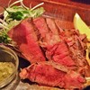 ブンガク堂