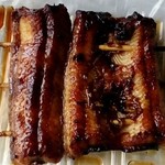 うなぎ みさ和