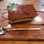 ソウル ツリー - 