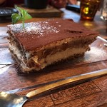 ソウル ツリー - 