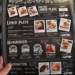 ソウル ツリー - 