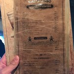 ソウル ツリー - 