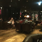 ワイン＆バー ビーノワール - 