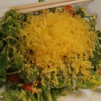 名古屋コーチン 堀江 - 