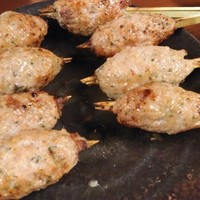 名古屋コーチン 堀江 - 