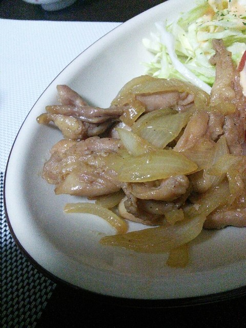 肉のあおやま - 苫小牧（その他）の写真