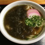 讃岐うどんさくら - 