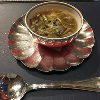 佐賀牛 季楽 銀座  - 