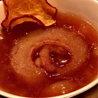 翆陽 エクシブ箱根離宮 - 