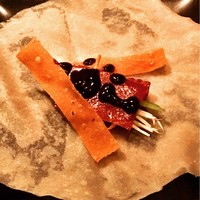 翆陽 エクシブ箱根離宮 - 
