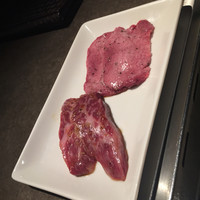 黒牛 - 
