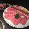 グルメリア但馬 宇治店