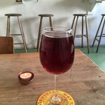 Mikkeller Bar - アレキサンダー・ローデンバッハ