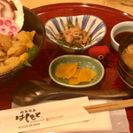 はしもと - 