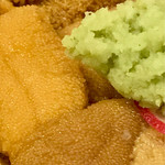 はしもと - 
