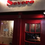 LE SEVERO - 