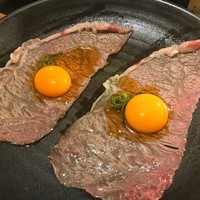 個室焼肉匠 - 