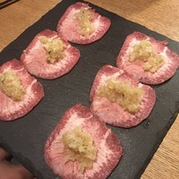 個室焼肉匠 - 