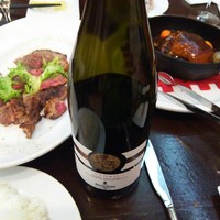 和牛熟成牛とシチリアワイン せいとう 本店 - 