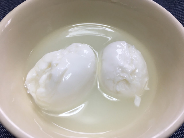 スタジオ どどいち Studio どどいち 田尻 その他 食べログ