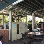 Lava Lava Beach Club - 