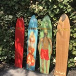 Lava Lava Beach Club - 