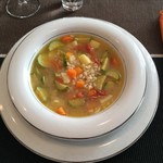 Ipermercato Carrefour - 