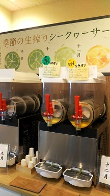 大宜味シークヮーサーパーク オオギミシークヮーサーパーク 大宜味村 その他 食べログ 大宜味シークヮーサーパーク オオギミシークヮーサーパーク 大宜味村 その他 食べログ