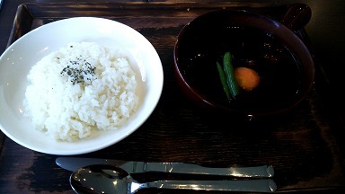 大宜味シークヮーサーパーク オオギミシークヮーサーパーク 大宜味村 その他 食べログ