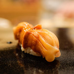 日本橋蛎殻町 すぎた - 22017/04