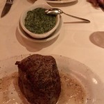 Ruth's Chris Steak House Waikiki - Oahu - 