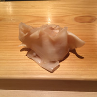 江戸前鮓 すし通 - 