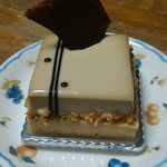 ラヴニュー - セーブル