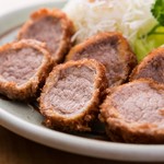 にいむら 大久保店