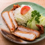 にいむら 大久保店