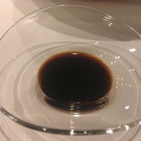 夷川 鮨 すずか - 