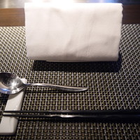 銀座のステーキ 銀座本店 - 
